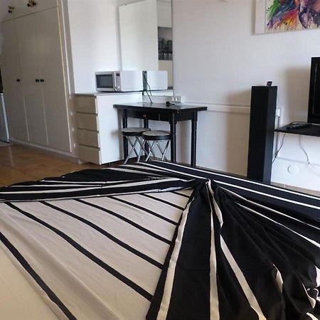 Suncanarias Estudio Torres Del Sol 205 Los Cristianos  Luaran gambar